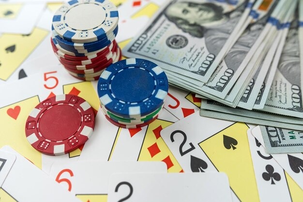 kuta4d platform dashboard showing slot games, live dealer tables, and sportsbook markets