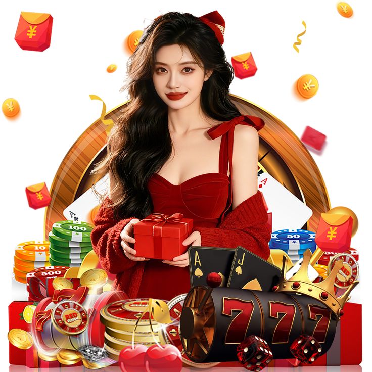 kuta4d App kuta4d App