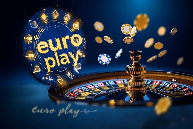 kuta4d mobile app interface showing game lobby