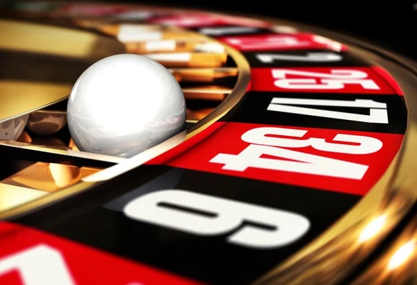 kuta4d Ceme Online table interface showing dealer, player seats, and betting area