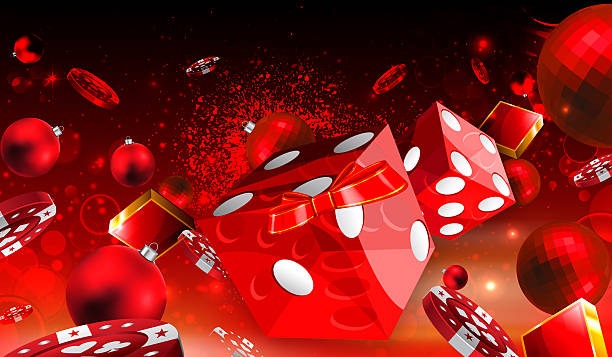 kuta4d featured game showcase