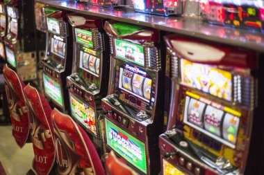 kuta4d featured game showcase